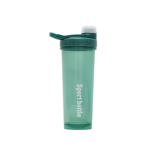 500ml/700ml Multishaker <span class=keywords><strong>Blender</strong></span> Suplemento Proteína Vortex <span class=keywords><strong>Blender</strong></span> Gym Plastic <span class=keywords><strong>Shaker</strong></span> Bottle BPA Free - Product Image 6