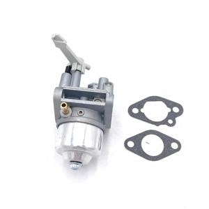 Carburateur pour YAMAHA MX360 <span class=keywords><strong>MX400</strong></span> 7HC-E4301-21 K201223A 7HP-E4301-01 K190828A - Product Image 3