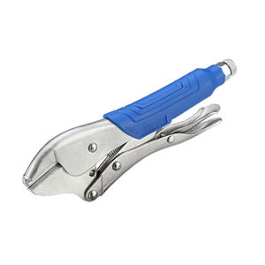 Alicates de sellado, herramienta de reparación de refrigeración de fórceps de sellado capilar para aire acondicionado, para reparación de aire - Product Image 1