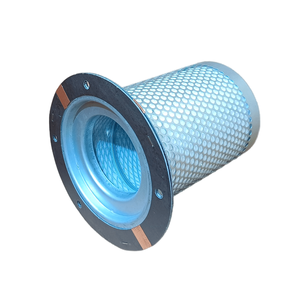 ตัวกรองแยกน้ำมัน Mengma New Industrial 25300010-021c สำหรับเครื่องอัดอากาศแบบสกรู - Product Image 2