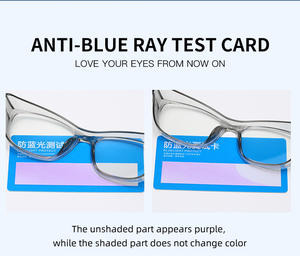 2025 DCOPTICAL, <span class=keywords><strong>gafas</strong></span> <span class=keywords><strong>de</strong></span> <span class=keywords><strong>seguridad</strong></span> a la moda para niños, <span class=keywords><strong>gafas</strong></span> para juegos <span class=keywords><strong>de</strong></span> ordenador, teléfono inteligente, <span class=keywords><strong>gafas</strong></span> antiniebla con bloqueo <span class=keywords><strong>de</strong></span> luz azul - Product Image 3