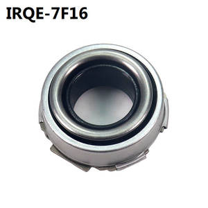 Rodamiento de Desembrague de Rueda TraseraIRQE-7F16 23265-81A20 para Autobuses Changan SC, Pieza de Acero Nueva - Product Image 2