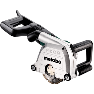 Aspirateur industriel mural et de classe H 240V de qualité supérieure, vente rapide avec livraison gratuite - Product Image 4