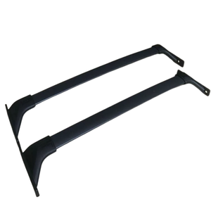 Barras Transversales para Techo de Auto JOESHIER, de Aleación de Aluminio, Fácil Instalación, Portaequipajes para TOYOTA RAV4 2019-2025 - Product Image 2
