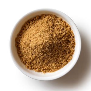 Poudre de silymarine bio retardant le vieillissement extrait de plantes <span class=keywords><strong>Skinceuticals</strong></span> Silymarin - Product Image 2