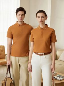 Chất Lượng Cao Polyester Cotton Tùy Chỉnh In Ấn Thêu OEM Logo Đồng Bằng Trống Người Đàn Ông Polo T Áo Sơ Mi Polo Áo Sơ Mi - Product Image 2