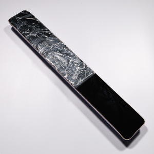 Slow Rebound Memory Foam Ergonomic Mouse Pad with Gel <strong>Wrist</strong> <strong>Rest</strong> Support <strong>Keyboard</strong> <strong>Wrist</strong> <strong>Rest</strong> Gaming Mousepad Non Slip PU Base - Product Image 4