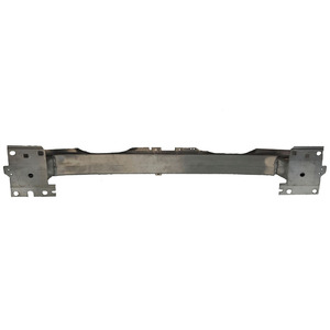 Nouvelles pièces de voiture auto aftermarket usine 8V0807109B renfort de pare-chocs avant pour <span class=keywords><strong>AUDI</strong></span> <span class=keywords><strong>A3</strong></span> - Product Image 1