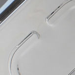 สแตนเลสสตีลเงินแท้