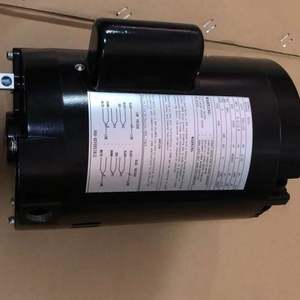 Para Common B625 para Common B625 - Product Image 1