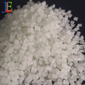 Granulés PA610 GF25 <span class=keywords><strong>FR</strong></span>, PA66-GF25, ABS, Nylon 66 recyclé, pastilles PA66 GF30, granulés PA610 pour injection automobile - Product Image 4