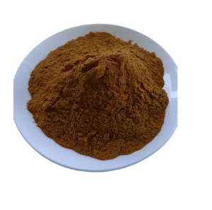 Extracto de Kakar Singhi, Polvo Herbal Natural de Alta Calidad, Extracto de Planta, Hierba Ayurvédica Tradicional para el Bienestar, Suministro a Granel - Product Image 2
