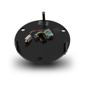 Kits de mini-plaques frontales pour aides auditives Retone – Fournitures de rééducation et thérapie pour cliniques d'aide auditive - Product Image 1