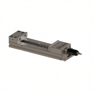 Ttake Hydraulic Modular <b>Vice</b> Without Power Unit Bench Vise - Product Image 2