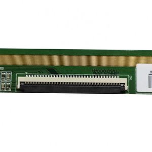 แผงหน้าจอกระจกแบบหลายเซลล์เปิดสำหรับทีวีขนาด 32 นิ้ว จอแสดงผลด้านหน้าแบบ IPS รุ่น HV320WHB-F56 - Product Image 3
