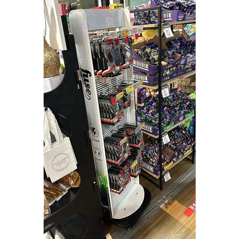 Couleur adaptée aux besoins du client