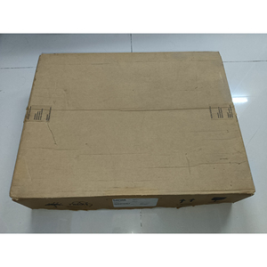 E94ASHE0074A33LFNN-S0074N Unidad de accionamiento individual HighLine para 9400 E94ASHE0074A33LFNN-S0074N E94ASHE0074A33LFNN-S0074N Unidad de accionamiento individual HighLi - Product Image 1