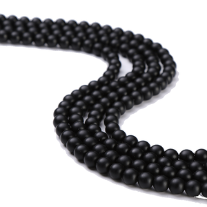 Cuentas de Grado AAA para la Fabricación de Joyas 2273 Sueltas Varias Formas - Corte Brillante Redondo Marquise Cuadrado Ovalado 8mm Calibradas GIA - Product Image 1