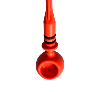 OE 15650-RNA-A00 Adecuado para indicador de nivel de aceite de coche Indicador de aceite - Product Image 2