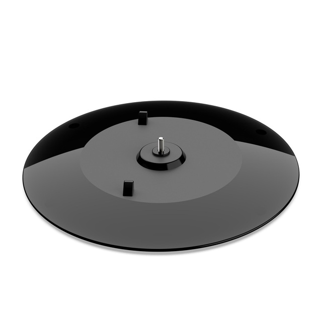 Dobe TP5-3573 Console Stand for P5 Pro Slim Private Mold Good Quality Vertical Game Console Holder S5