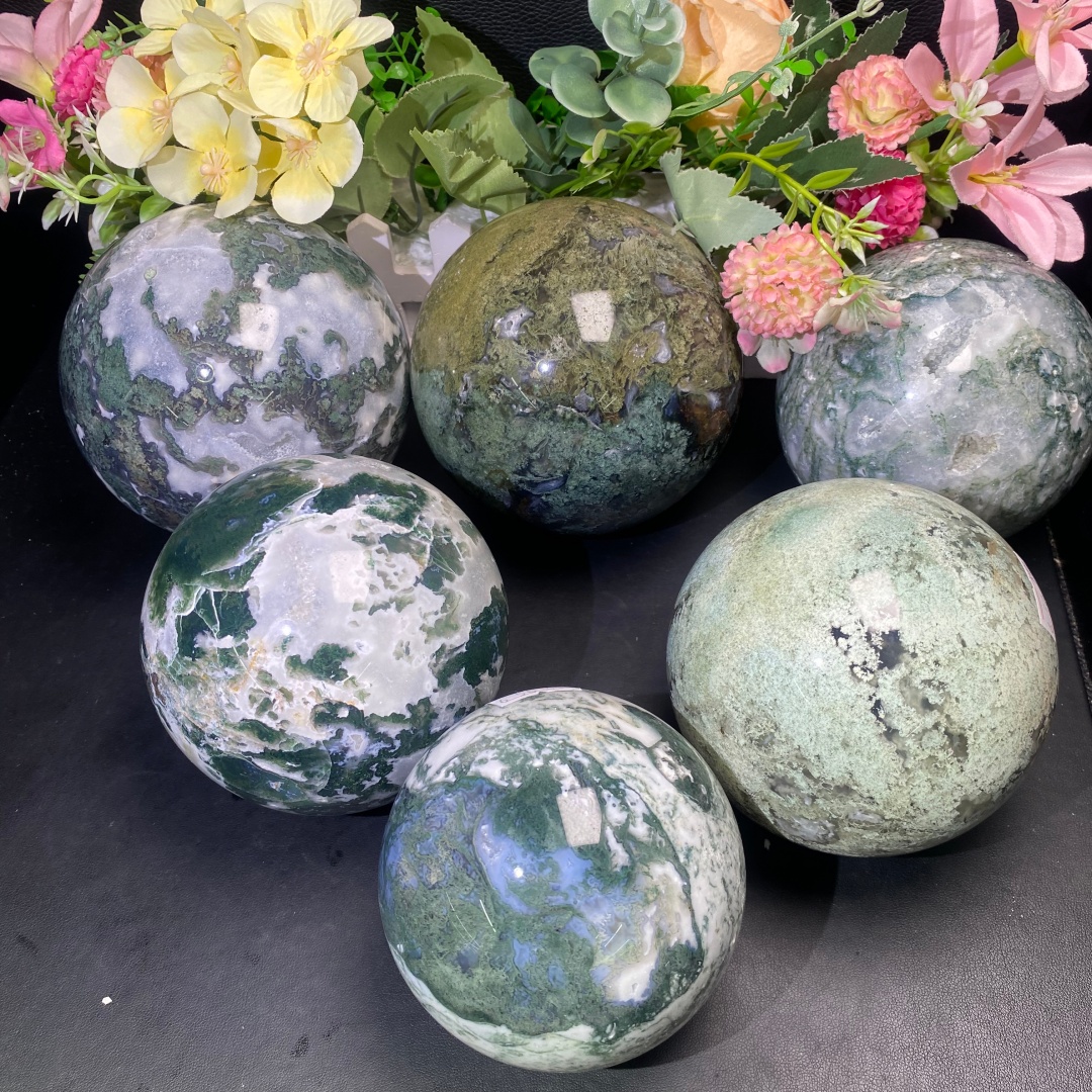 sphere