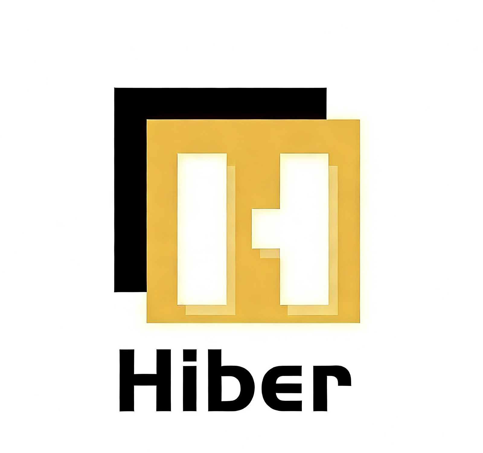 Guangzhou Haibo Machinery Equipment Co., Ltd. logo
