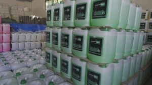 GS Car beauty Care prodotti chimici per il <span class=keywords><strong>lavaggio</strong></span> vetri in <span class=keywords><strong>pelle</strong></span> neutro agente protettivo multifunzionale - Product Image 5