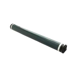 Tambour OPC longue durée de vie 406662-Drum compatible avec Ricoh MPC300 300SR 400 400SR - Product Image 1