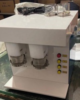 Système Glutomatic de laboratoire 2026, Laveur de gluten de laboratoire, Testeur de gluten