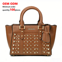 Sacs à main de luxe 2025 pour femmes, sacs à bandoulière, sacs messagers, sacs fourre-tout, tendance italienne, tendance, travail personnalisé, véritable cuir souple