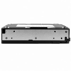 ฮาร์ดไดรฟ์ภายใน ST14000NM000J ความจุ 14TB ขนาด 3.5 นิ้ว SATA 6Gb/s 7200 รอบต่อนาที แคช 256MB สำหรับจัดเก็บข้อมูลเซิร์ฟเวอร์ - Product Image 3
