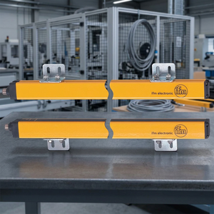 Prodotto scudo di protezione IFM OY285S - Product Image 3