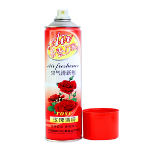 Spray désodorisant personnalisé <span class=keywords><strong>Lattafa</strong></span> de marque privée avec logo - Product Image 3