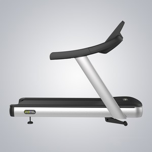 Cinta de correr Treadmill Tread Mills Tv Ac Us Air New Btw Rat Key Vet Eco Buy Fit Dog Big Usa the Oil Toy Belt Bike Pool Desk Tiny - Product Image 4