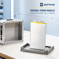 Batterie Li-ion Pouch Cell 12000mAh 3.7V 20C pour robot aspirateur, pack de batteries, fabricant OEM ODM personnalisé