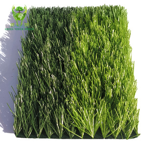 <span class=keywords><strong>Gazon</strong></span> artificiel de tapis de football de football de golf personnalisé par le <span class=keywords><strong>fournisseur</strong></span> professionnel de la Chine à vendre - Product Image 3