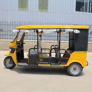 Factory Spare Parts Electric Tricycle Lithium Lead Acid Battery 2000W 3000W <strong>3</strong> Wheel Made In China Electric <strong>3</strong> Wheel <strong>Trike</strong> - Product Image 1