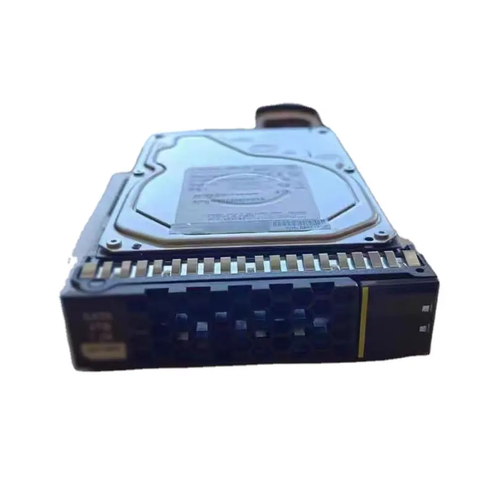 Original New 0255y002 Pm9a31t92w2 Ssd 1.92tb Nvme Pcie Read  