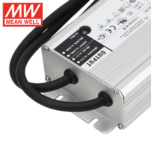 Meanwell HLG-320H-C3500AB 320W 3500ma cung cấp điện LED - Product Image 5