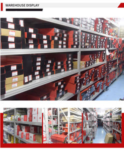 Cables de Bujía / Cables de Encendido para Sistemas de Motor de Automóvil para Toyota Nissan Hyundai KIA Mitsubishi Mazda Ford Chevy <span class=keywords><strong>Chevrolet</strong></span> - Product Image 5