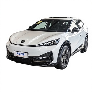 <span class=keywords><strong>Volkswagen</strong></span> ID.06 UNYX 2025 – SUV électrique ultra-performant à autonomie étendue (614 km) – Véhicule entièrement électrique à longue portée – Meilleures ventes - Product Image 1