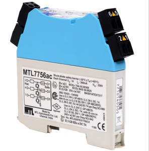 Mtl7160ac công nghiệp Dual-Boost 802.11ac sóng 2 Router | công suất cao IOT cạnh Gateway | MTL nhiệm vụ quan trọng không dây backhaul - Product Image 4