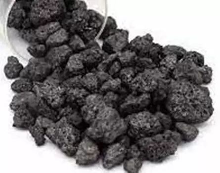 Нефтяной кокс по заводской цене, низкая цена, Slrphur 1-5 мм, кальцинированный нефтяной кокс для продажи