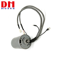 750W BLM-5065-124V1820W 5000 tr/min moteur sans balais haute vitesse pour ceinture électrique planche à roulettes moteur hélice planche de surf électrique