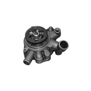 Bomba de Agua para Motor Diésel 23531258/ 23532543/ 23535018/ R2353501 / 8R23531258 para Detroit60 14.0 L - Product Image 1