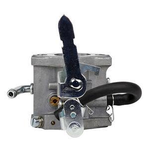 <span class=keywords><strong>Carburateur</strong></span> de balayeuse à neige de haute qualité 154S-1 pour <span class=keywords><strong>Toro</strong></span> 119-1980 Stens 520-876 PC-180 PC180 418ZR ZE - Product Image 5