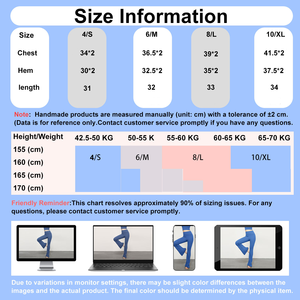 FITVOLT Reggiseno Sportivo Personalizzato Leggero e Resistente per Donne, Traspirante, Antiurto, con Scollo Quadrato, Elastico per Corsa e Yoga - Product Image 6