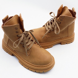 Custom Flat Waxed Shoelaces 6mm Wide Waterproof Casual Classic Unisex Design <strong>Men</strong> Women Boots Dress <strong>Shoe</strong> Laces - Product Image 5