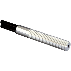 P/N 5342826 เซ็นเซอร์อุตสาหกรรมใหม่และของแท้ LL3-DT01S02 ตัวนำแสง - Product Image 1