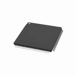 Embedded ATSAMS70Q21B-<b>ANT</b> Original One <b>Stop</b> Service Electronics Component 144 LQFP - Product Image 1